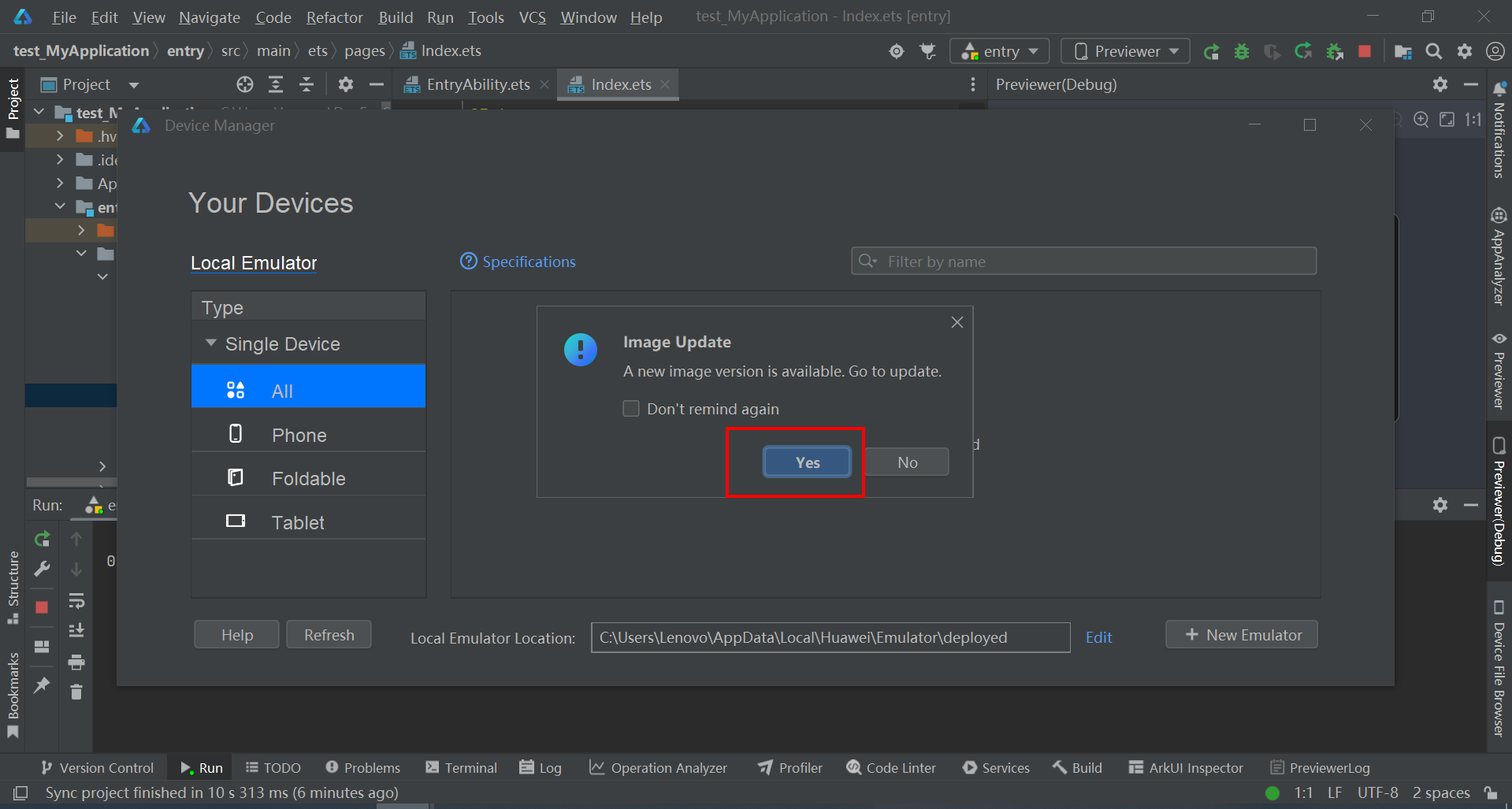 image-20250117113033608