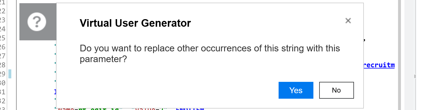 image-20231024161910354
