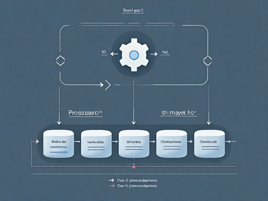 Encoder机制与二进制存储流程