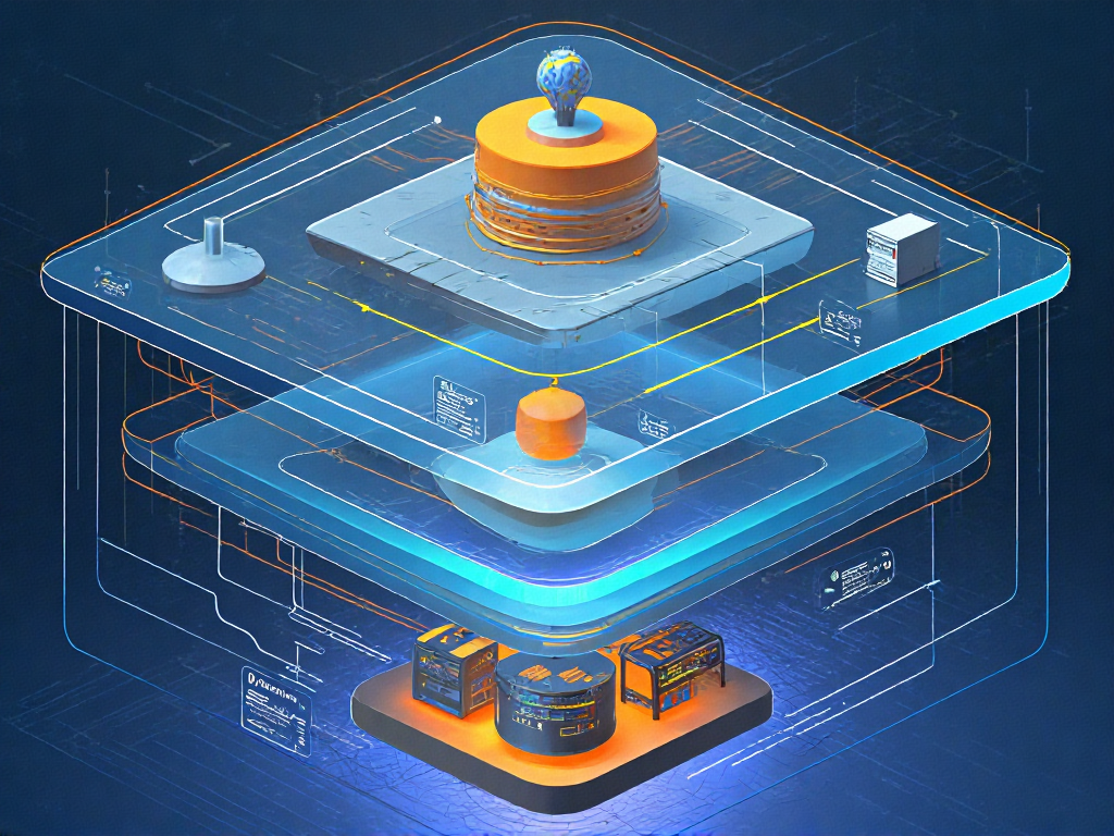 Hadoop RPC序列化层架构