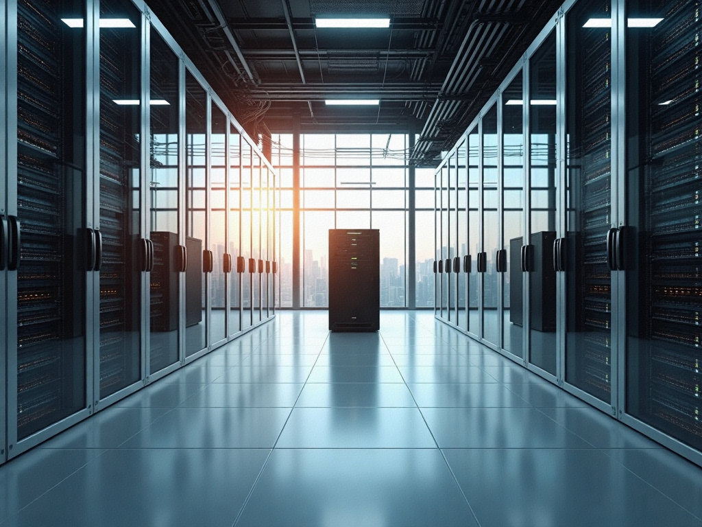 电商平台低延迟改造效果