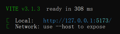 image-20220924110903131