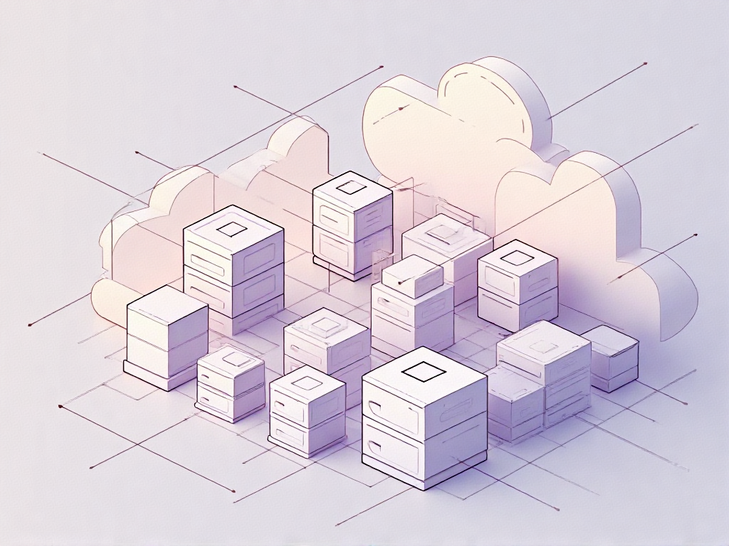 HDFS 1.0元数据扩展性瓶颈