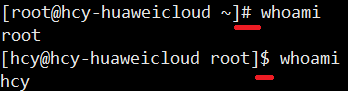 QQ20250316-224806
