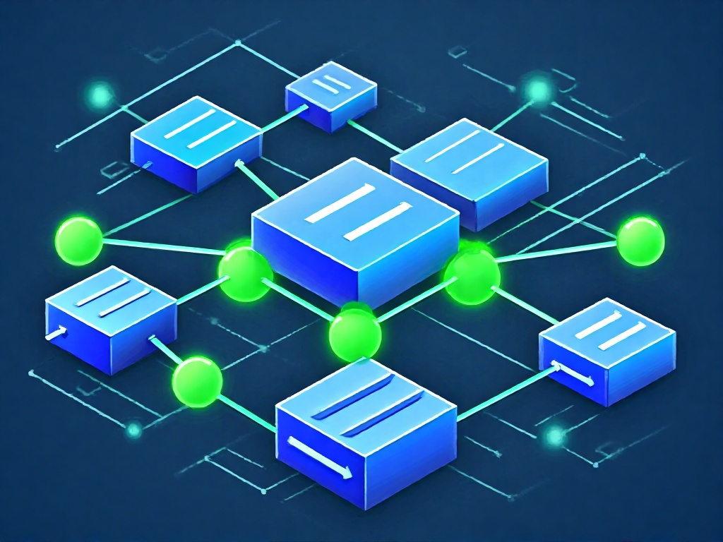 TorrentBroadcast分片传输机制
