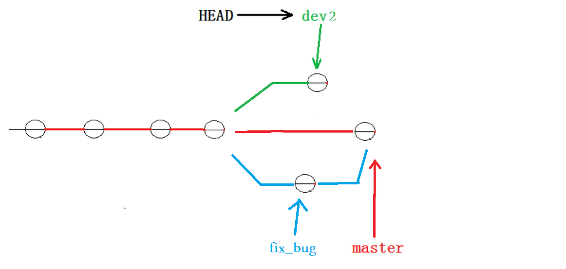 image-20250408222829805