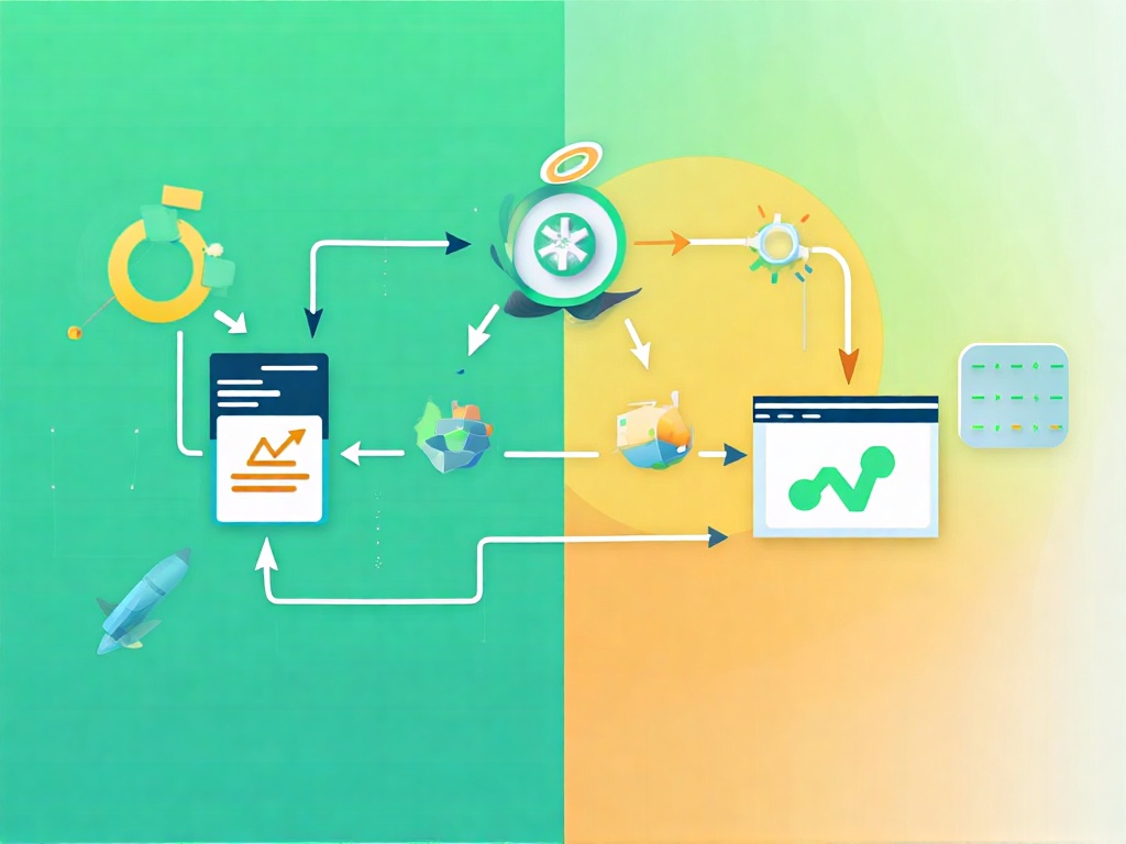 Sleuth与Zipkin集成流程