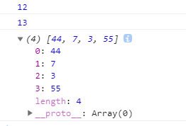 5640239-a8dcb4d18cc30466.png