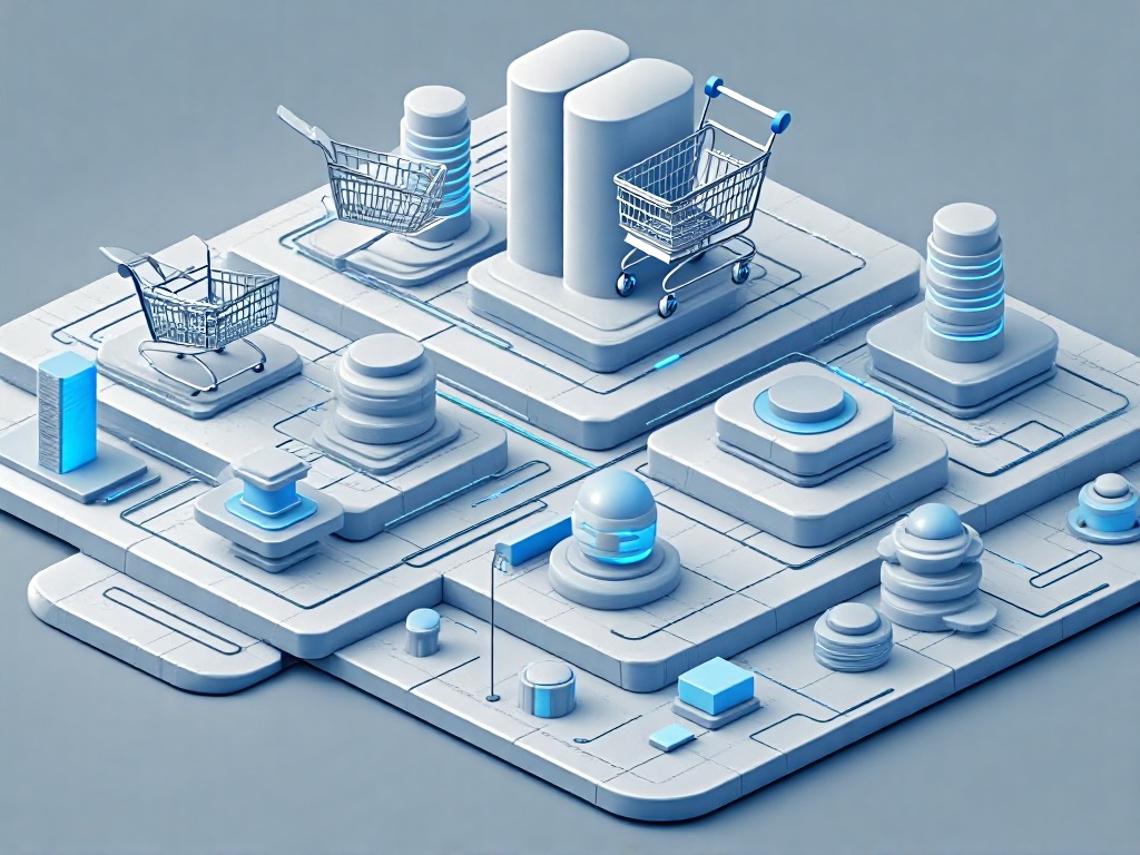 电商系统缓存架构设计
