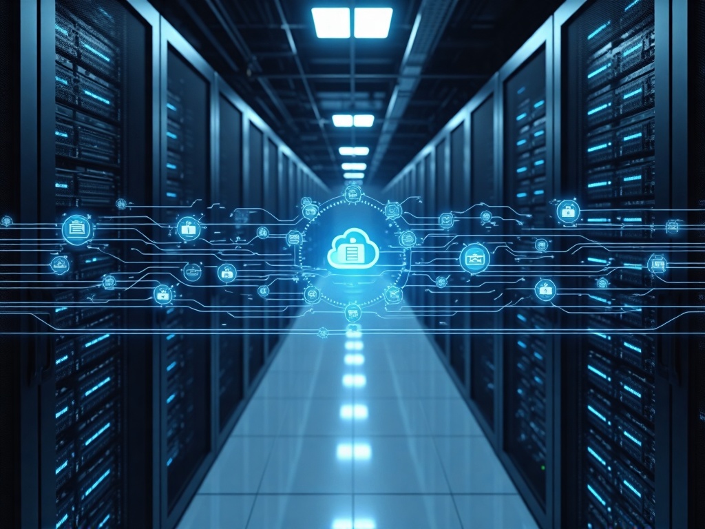 金融科技风控系统中的广播变量应用