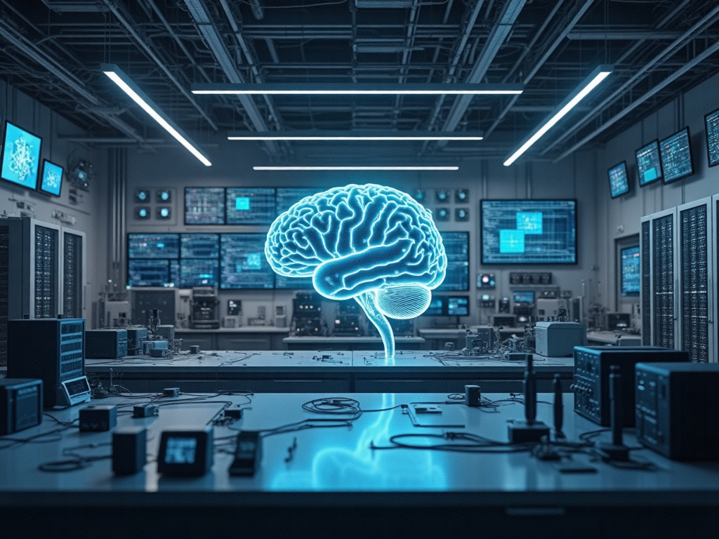 卷积神经网络在图像识别中的应用