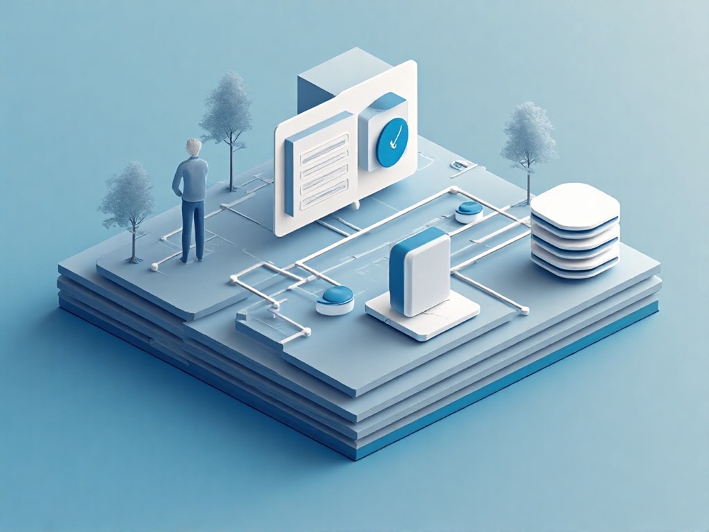 Hystrix熔断器配置流程