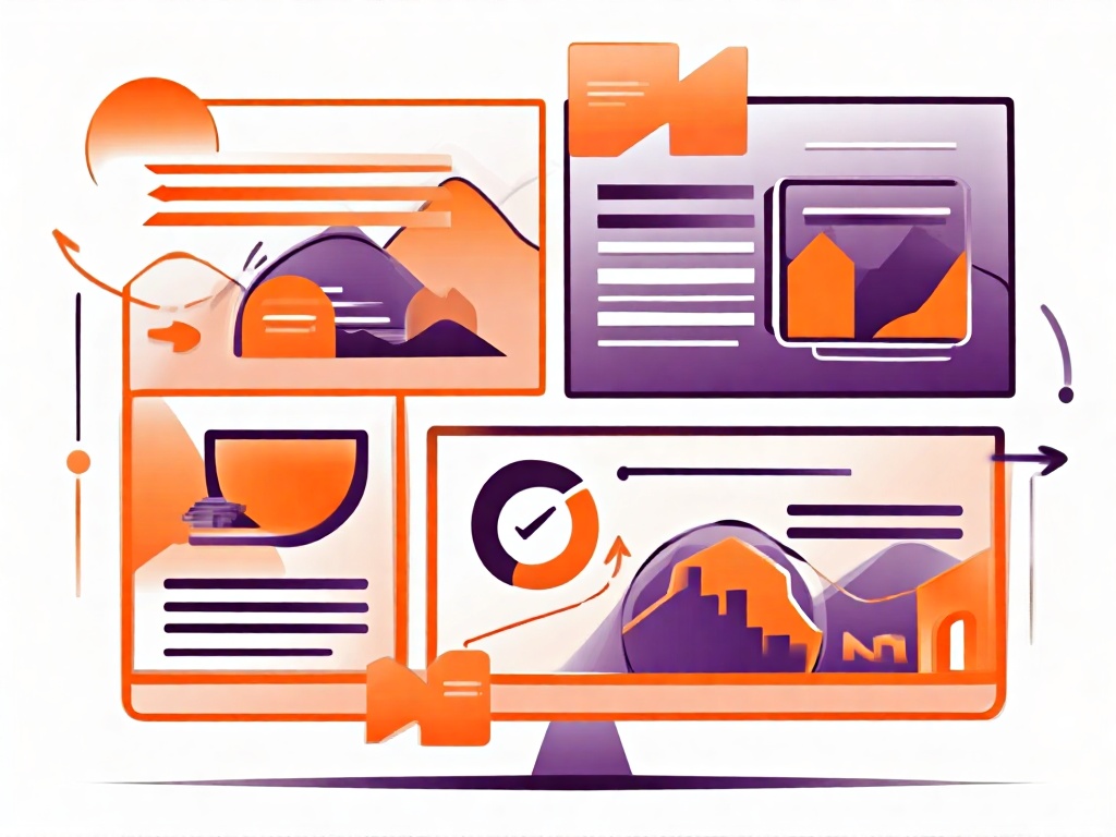 三种输出模式对比