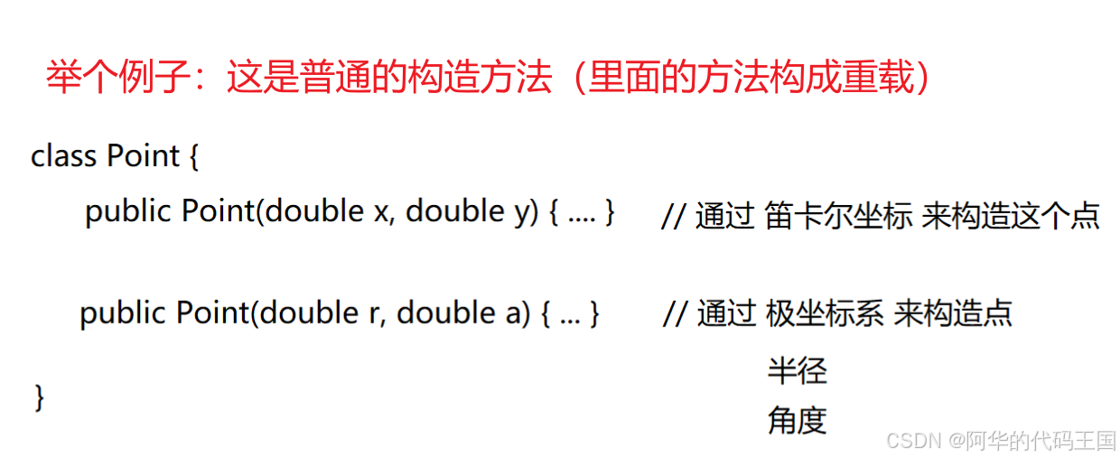1026669ae539467eba5db3feddc92d69.png