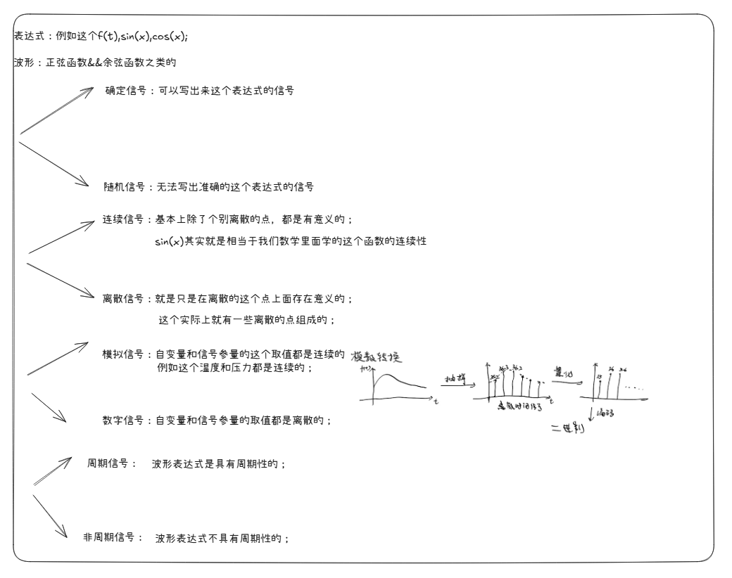 image-20250113212258494