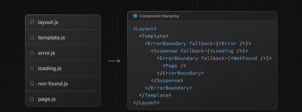image-20241228142726563