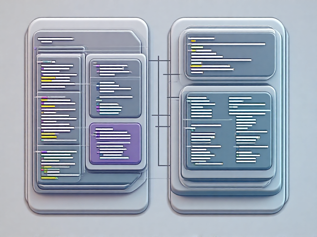 MethodBeforeAdviceAdapter源码实现示意图