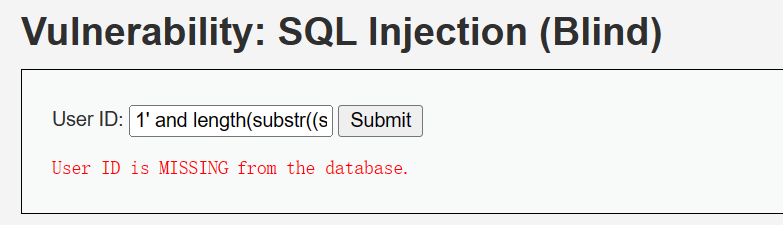 image-20240508111726299