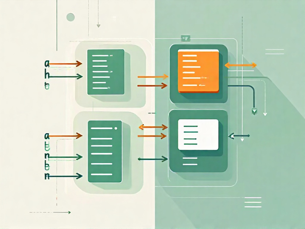 SystemTimer与TimingWheel类结构