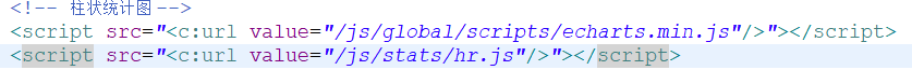 5640239-05dfbc59b763f572.png