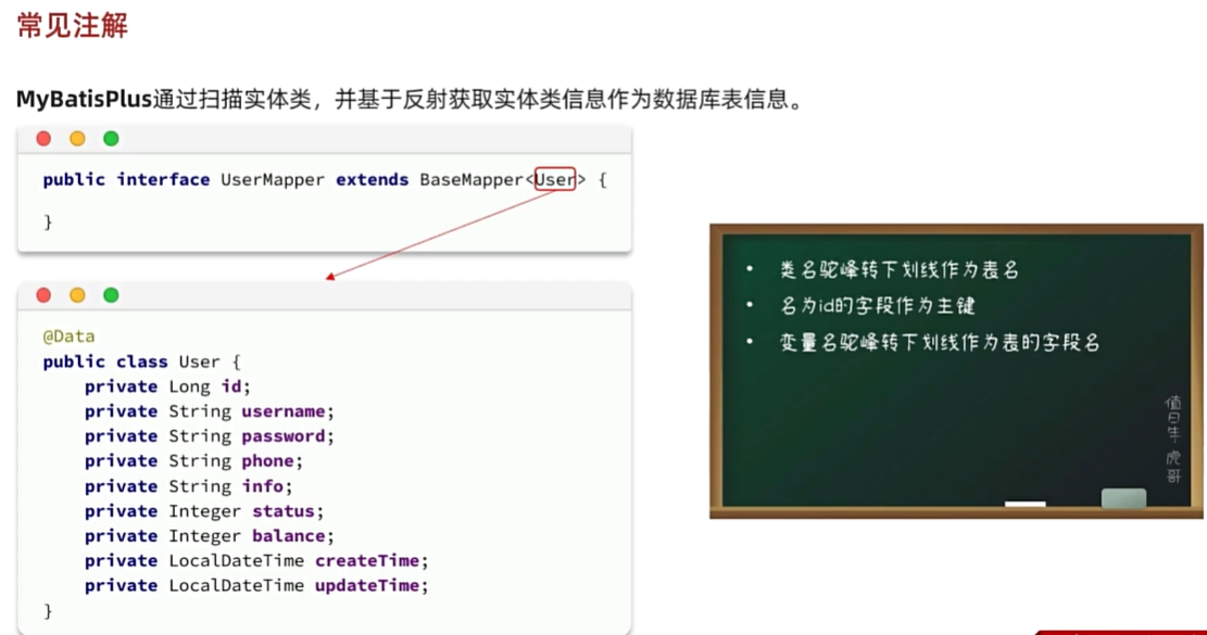 image-20240423161422522