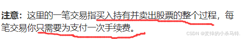 1708e6f4234940a1b6abaf32928fe152.png