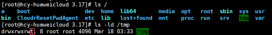 QQ20250318-202258