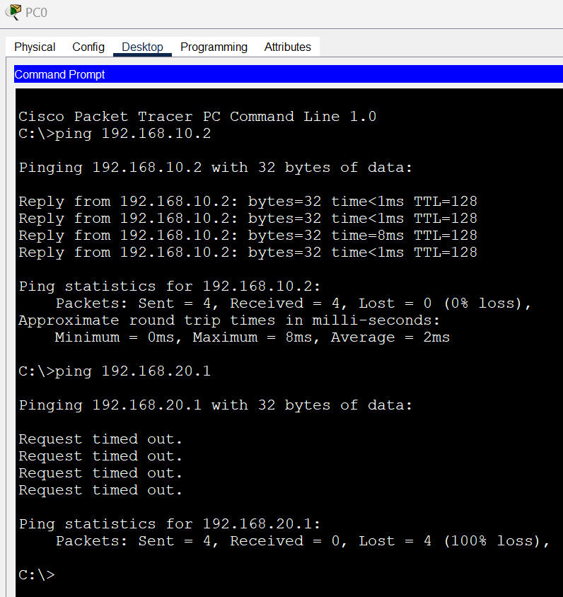 image-20240328111115033