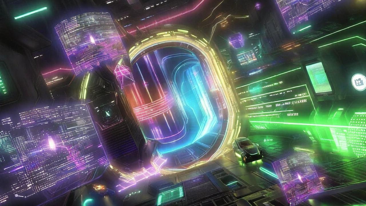 CTE与AI技术融合的未来趋势