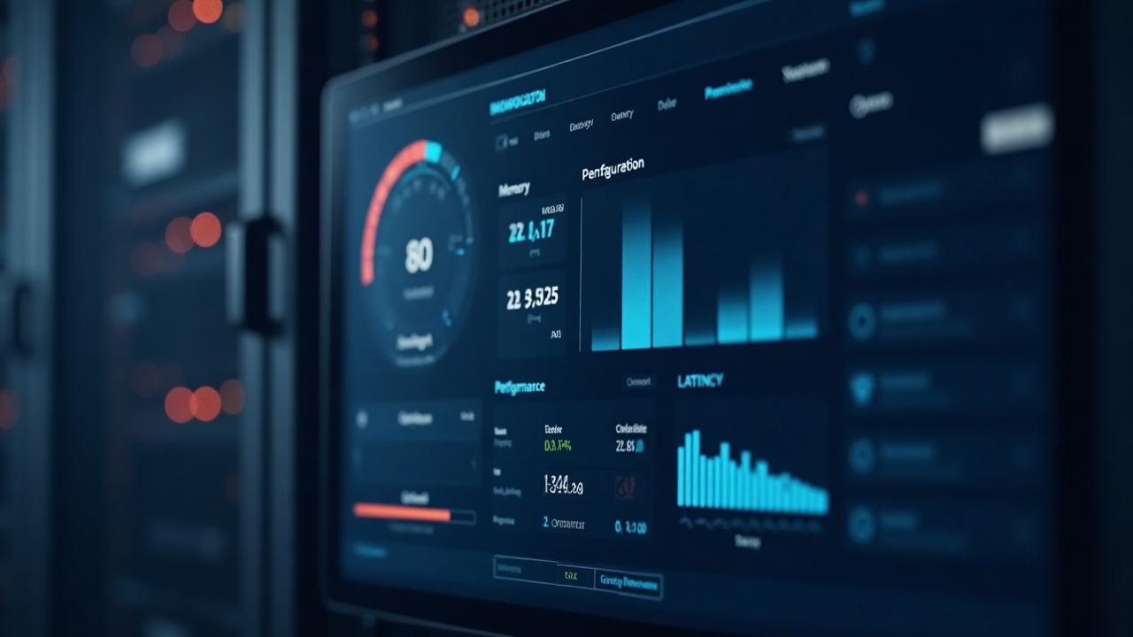 Spark UI内存监控界面