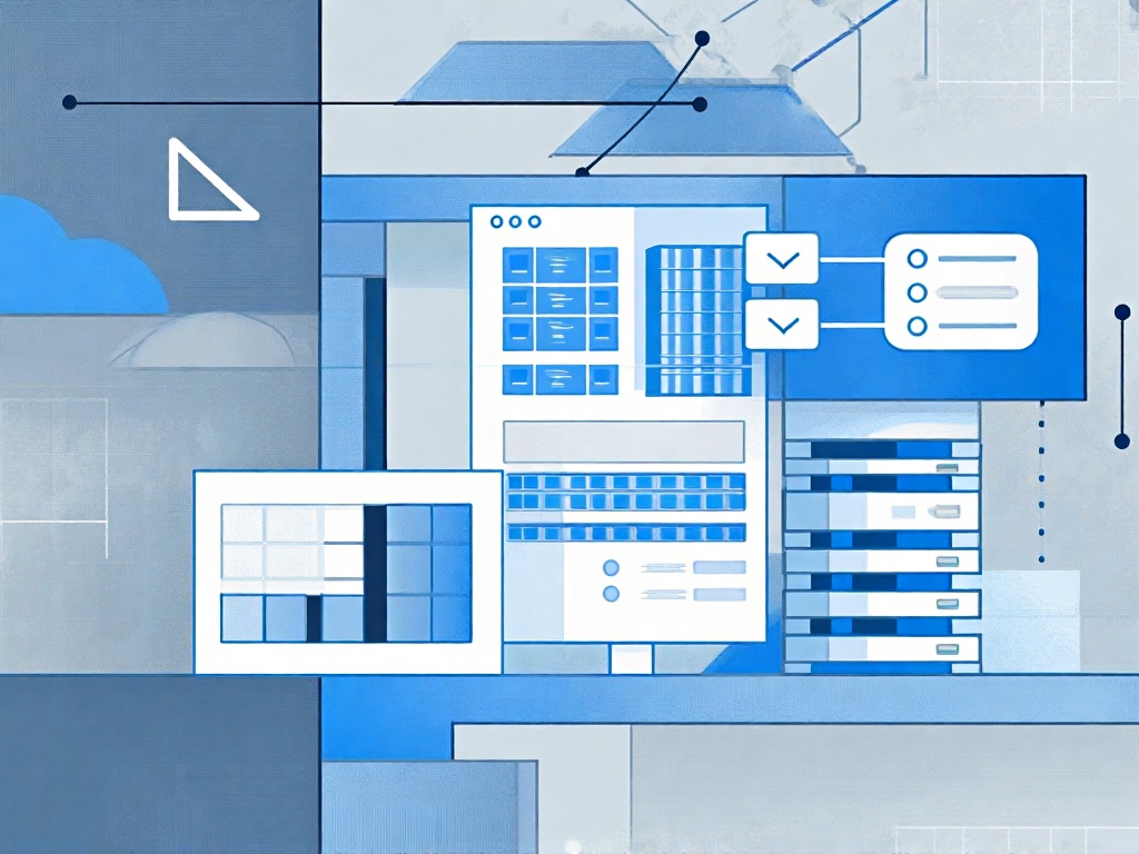 图解分区表和缓存策略在排序分页中的应用