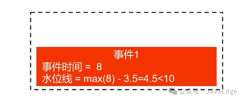 3cdd8c33a8161566169cc6503420b39f.png