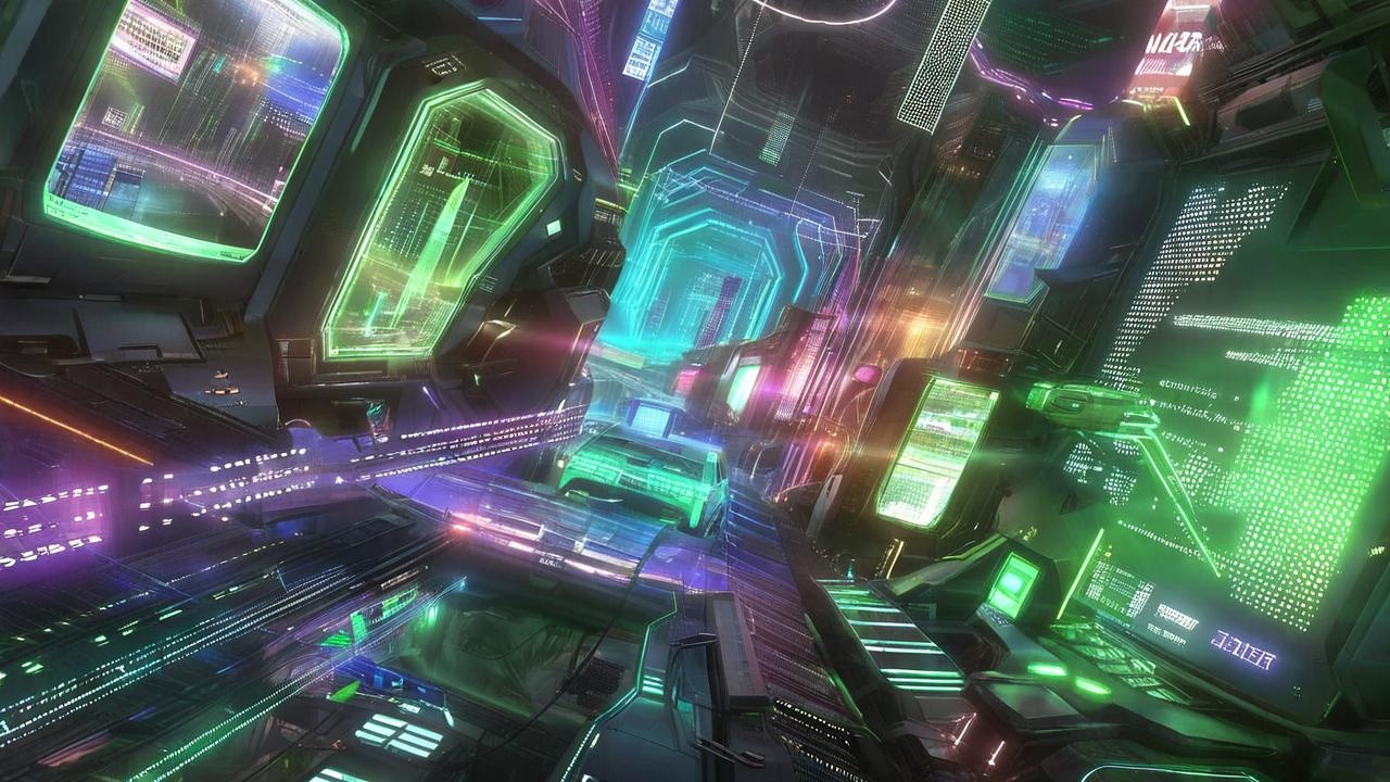 电商实时推荐系统架构