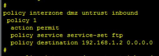 image-20240624214815467