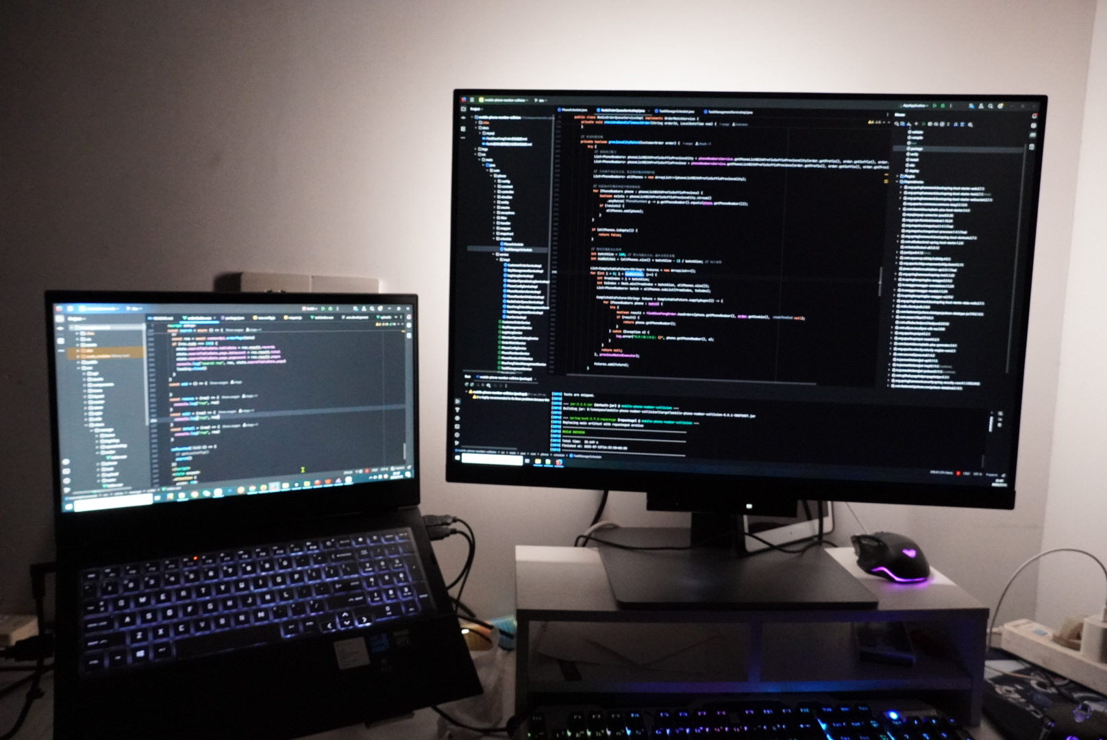 dcc4507126cf0baceb534439ef93ba2