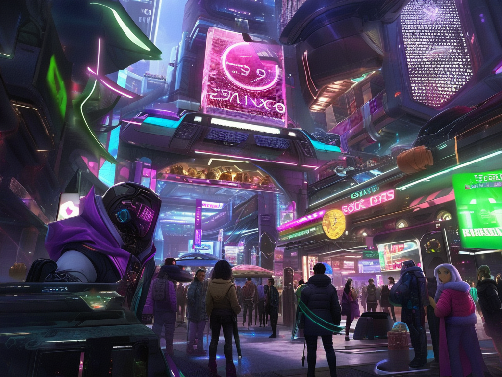 联邦学习梯度安全与差分隐私噪声注入技术的未来发展