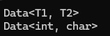 QQ20250220-205915