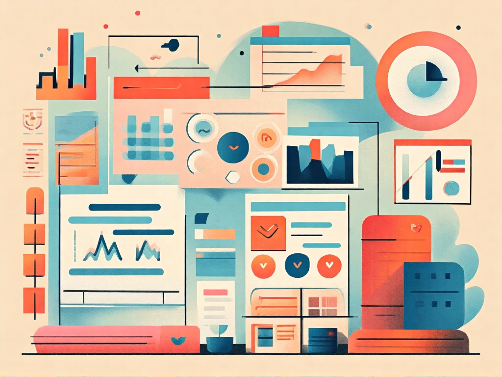 INSERT操作模式对比