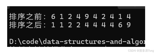 在这里插入图片描述