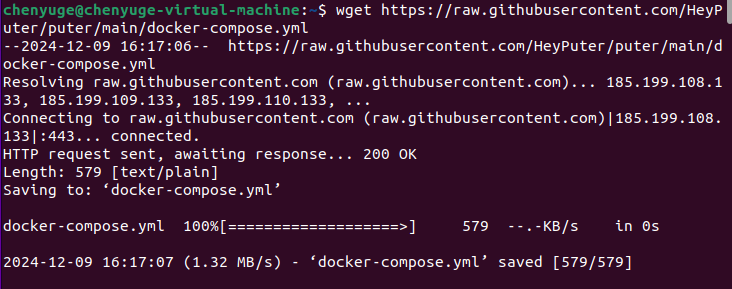 image-20241209162814183
