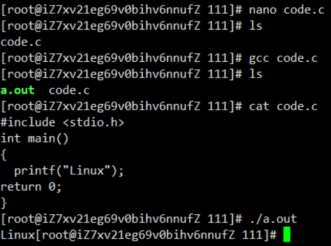 ![[Pasted image 20250601161604.png]]