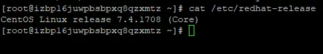 5640239-4e871db1417cacda.png