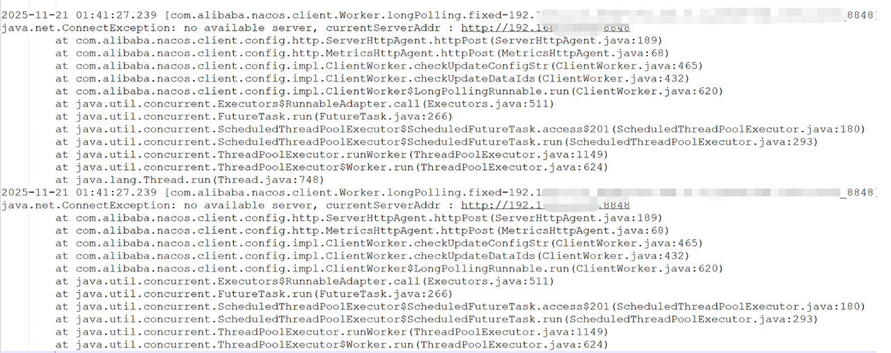9f70c739f07aa73d039b570ccff82627__fallback_source=1&height=1280&mount_node_token=XaUodbJr2onwWZxDfu2cTn4anQg&mount_point=docx_image&policy=equal&width=1280
