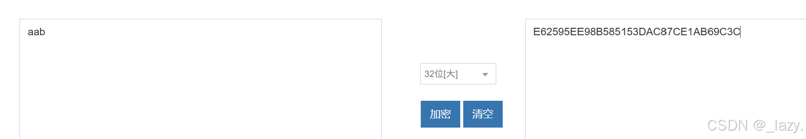 初识Redis · 集群