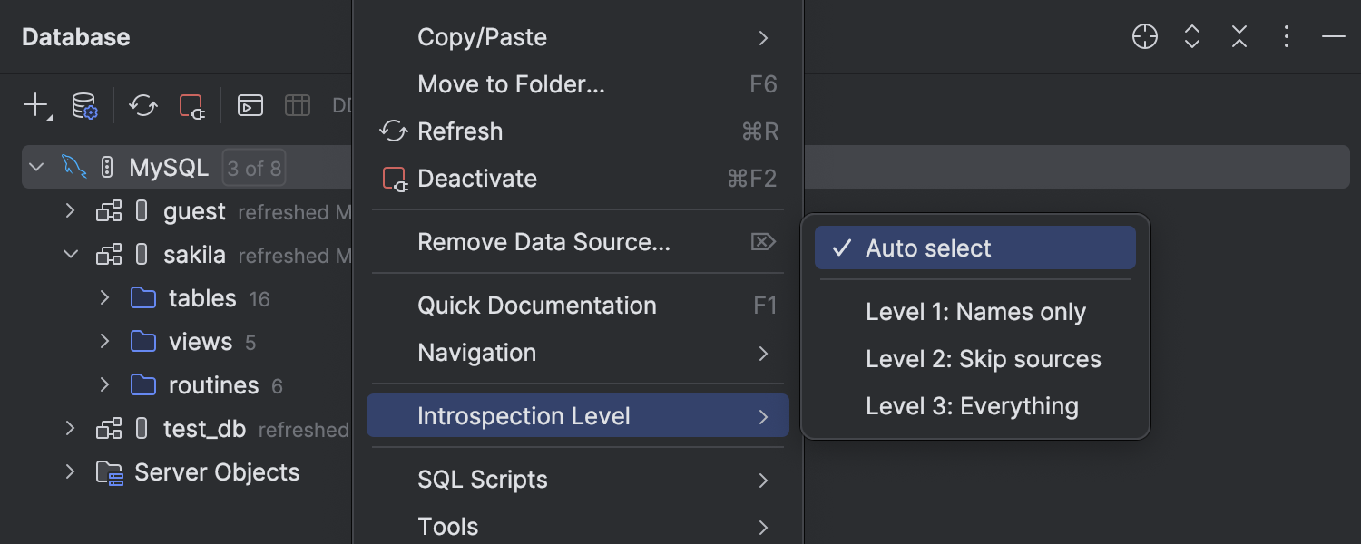 IntelliJ IDEA 2025.1 最新变化:值得更新，挺稳定，可正常免费体验，有问题文末名片回复2025