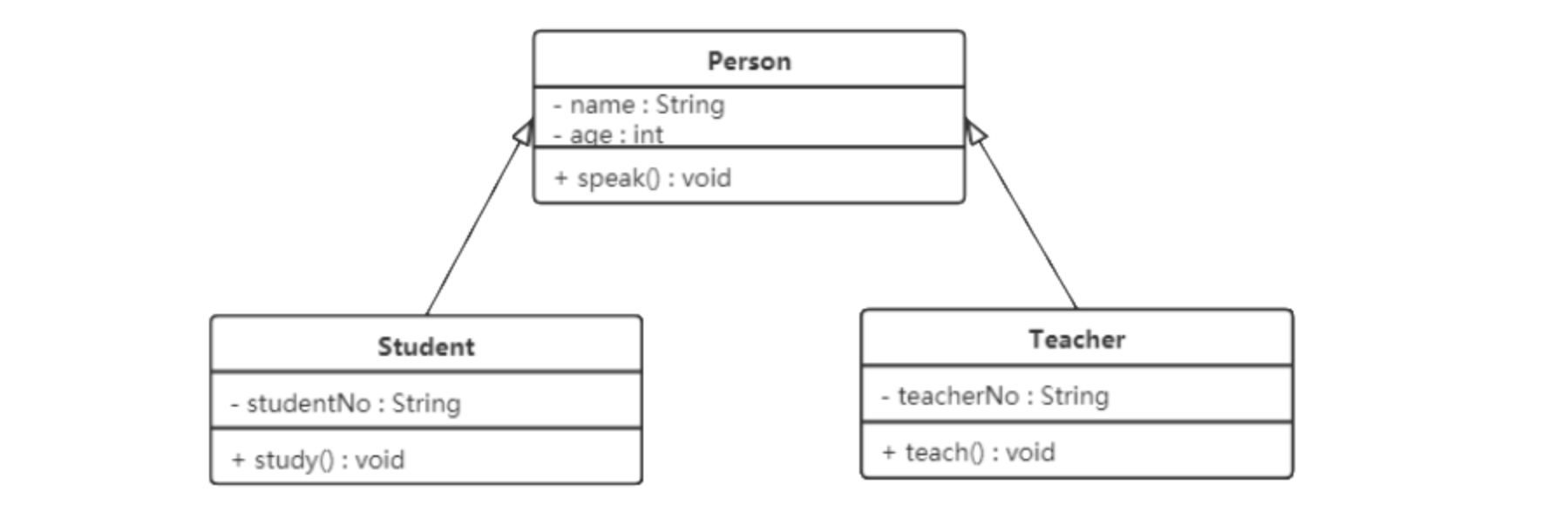 image-20240419143936671