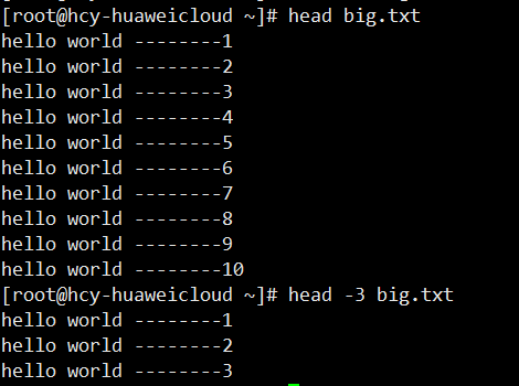 QQ20250309-144139