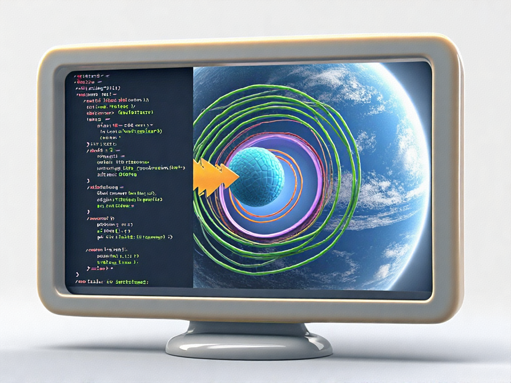 逃逸分析优化效果对比