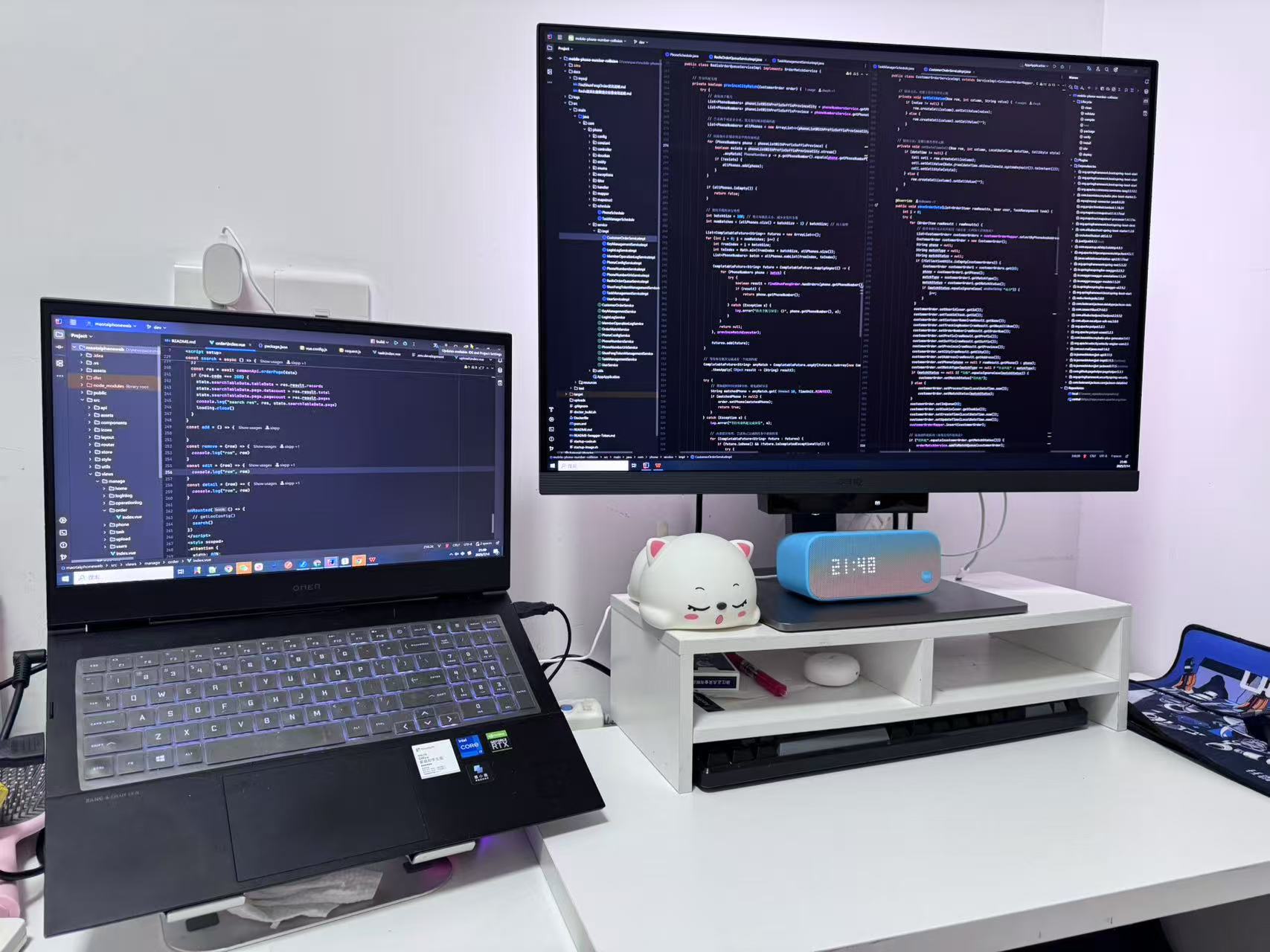 5207377c6e7b8d8201f03eac4262981