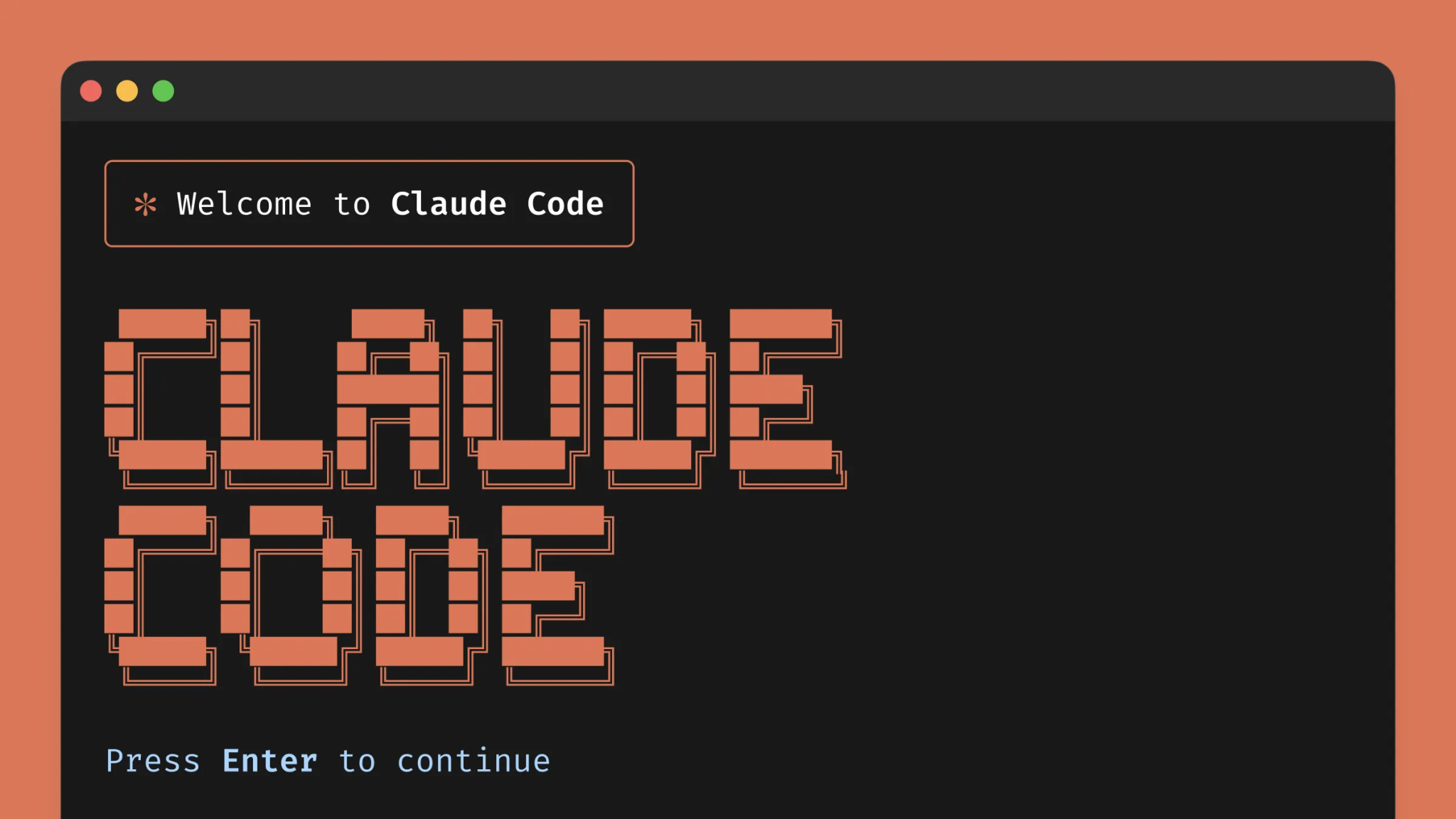 基于 Claude Code 与 BrowserCat MCP 的浏览器自动化全链路构建实践